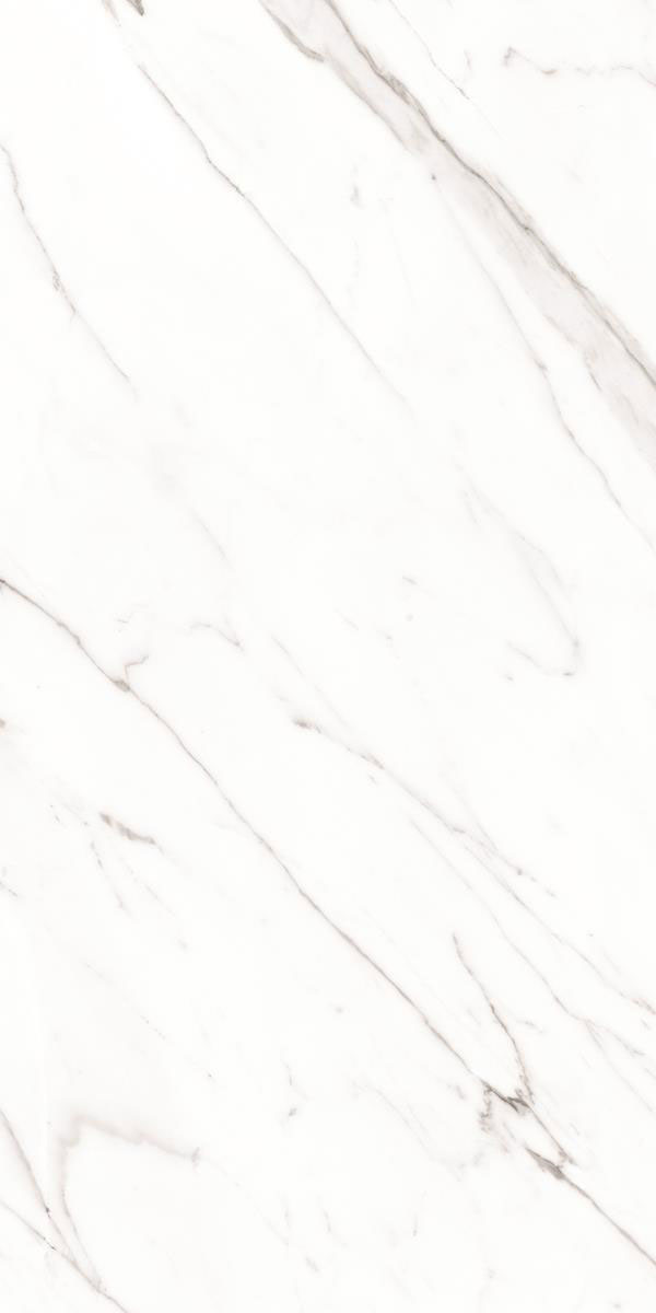 BIANCO STATURIO F4